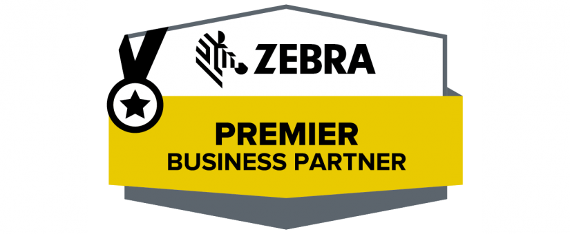 Header articol blog ITG grad de parteneriat Zebra Technologies