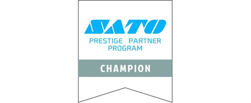 IT Genetics devine SATO Champion Prestige Partner Program