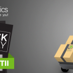 IT Genetics organizează campania „Black Friday cu soluţii!”