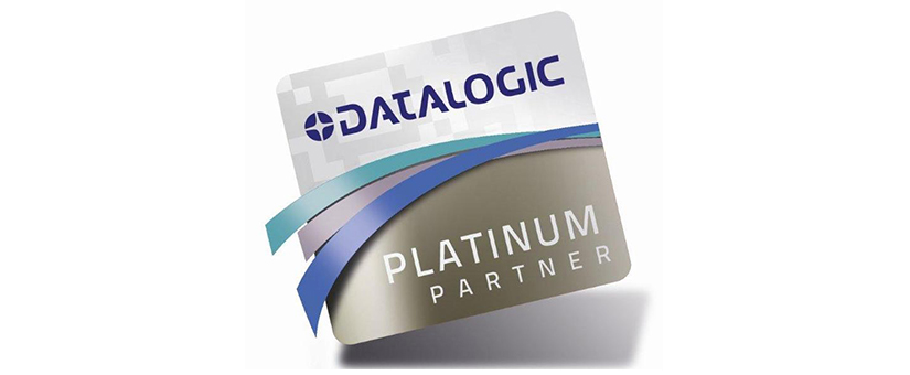 sleeve public Economic IT Genetics a devenit Datalogic Platinum Partner - IT-Genetics