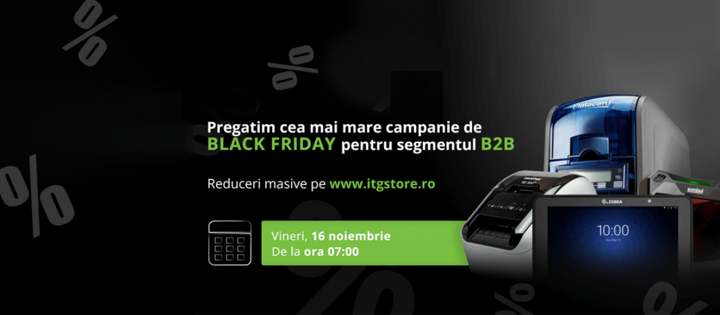 header postare blog Black Friday reduceri masive