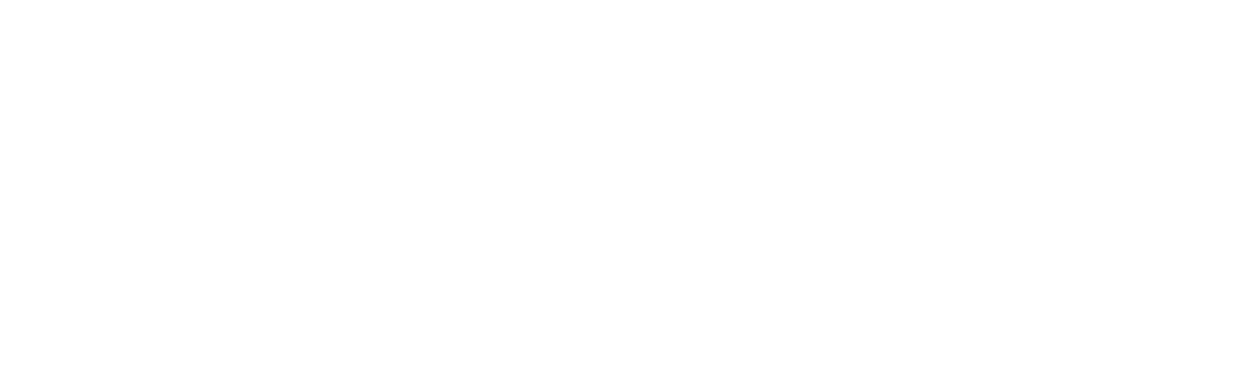 Logo ITG alb