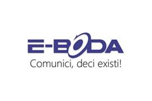Eboda_logo