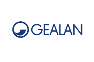 Gealan_logo