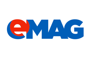 emag