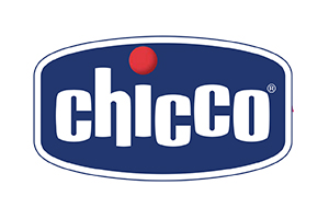 logo_chicco