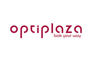 logo_optiplaza