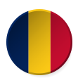 Bulina steag Romania