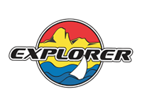 Logo Explorer