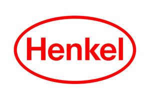 logo Henkel