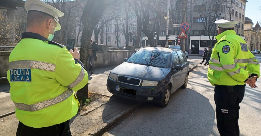 Solutii digitalizare institutii publice