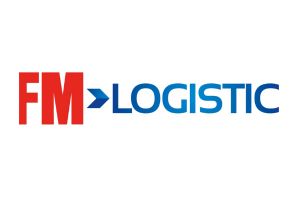 FM Logistic