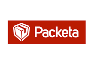 packeta