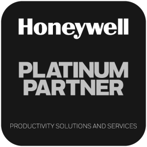 honeywell-platinum-partner