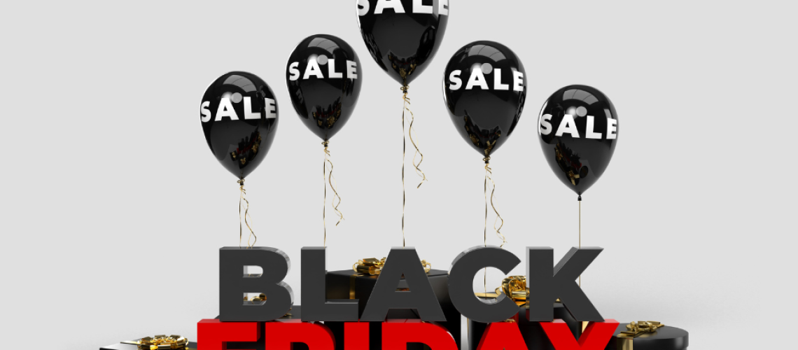 Black-friday