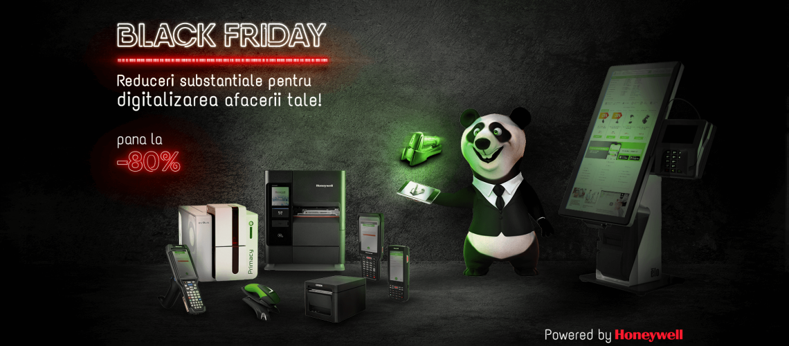 BlackFridayPentruAfaceri