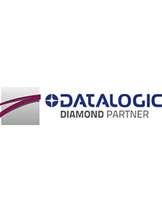 datalogic-diamond-partner-230x300