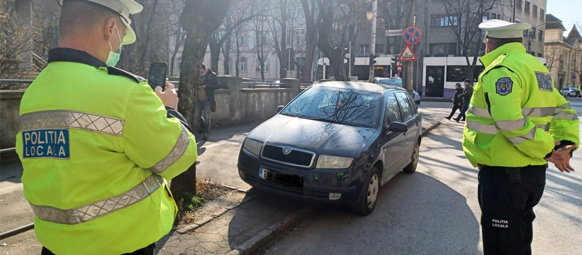 Solutii digitalizare institutii publice