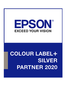 epson