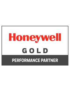 honeywell