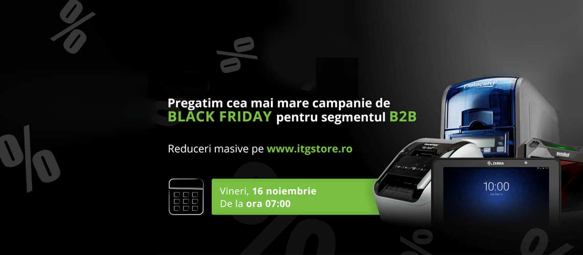 header postare blog Black Friday reduceri masive