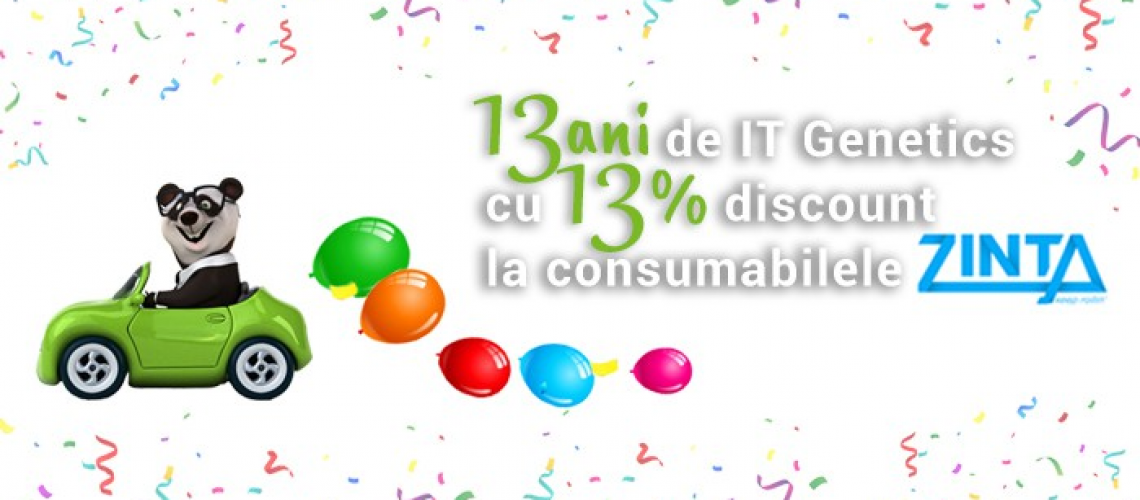 header postare blog 13 ani aniversare ITG