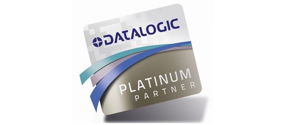 IT Genetics a devenit Datalogic Platinum Partner